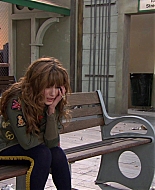 Shake_It_Up_S01E01_1080p_BTD_002139.jpg