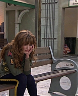 Shake_It_Up_S01E01_1080p_BTD_002140.jpg
