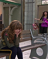 Filename=Shake_It_Up_S01E01_1080p_BTD_002144.jpg
Filesize=305KiB
Dimensions=1920x1080
Date added=Apr 09, 2026 Shake_It_Up_S01E01_1080p_BTD_002144.jpg