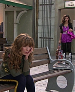 Shake_It_Up_S01E01_1080p_BTD_002161.jpg