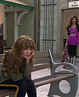 Shake_It_Up_S01E01_1080p_BTD_002169.jpg