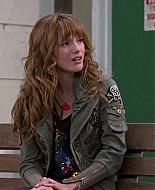 Shake_It_Up_S01E01_1080p_BTD_002189.jpg
