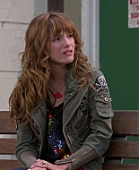 Shake_It_Up_S01E01_1080p_BTD_002190.jpg