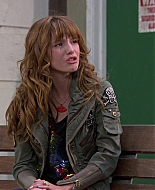 Shake_It_Up_S01E01_1080p_BTD_002194.jpg