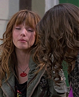 Shake_It_Up_S01E01_1080p_BTD_002211.jpg