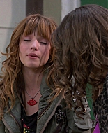 Shake_It_Up_S01E01_1080p_BTD_002213.jpg
