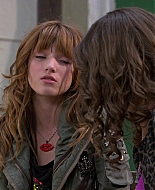 Shake_It_Up_S01E01_1080p_BTD_002215.jpg