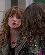 Shake_It_Up_S01E01_1080p_BTD_002216.jpg