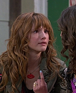 Shake_It_Up_S01E01_1080p_BTD_002226.jpg