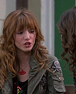 Shake_It_Up_S01E01_1080p_BTD_002232.jpg