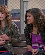 Filename=Shake_It_Up_S01E01_1080p_BTD_002241.jpg
Filesize=297KiB
Dimensions=1920x1080
Date added=Apr 09, 2026 Shake_It_Up_S01E01_1080p_BTD_002241.jpg
