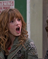 Shake_It_Up_S01E01_1080p_BTD_002251.jpg