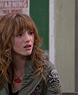 Filename=Shake_It_Up_S01E01_1080p_BTD_002261.jpg
Filesize=205KiB
Dimensions=1920x1080
Date added=Apr 09, 2026 Shake_It_Up_S01E01_1080p_BTD_002261.jpg