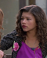 Shake_It_Up_S01E01_1080p_BTD_002282.jpg