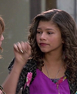 Shake_It_Up_S01E01_1080p_BTD_002283.jpg