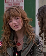 Filename=Shake_It_Up_S01E01_1080p_BTD_002308.jpg
Filesize=233KiB
Dimensions=1920x1080
Date added=Apr 10, 2026 Shake_It_Up_S01E01_1080p_BTD_002308.jpg