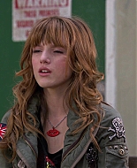 Shake_It_Up_S01E01_1080p_BTD_002313.jpg