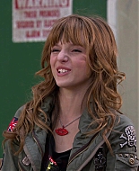 Shake_It_Up_S01E01_1080p_BTD_002318.jpg