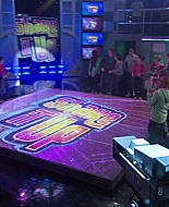 Shake_It_Up_S01E01_1080p_BTD_002571.jpg