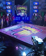 Shake_It_Up_S01E01_1080p_BTD_002574.jpg