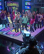 Shake_It_Up_S01E01_1080p_BTD_002582.jpg