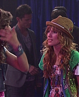 Filename=Shake_It_Up_S01E01_1080p_BTD_002634.jpg
Filesize=239KiB
Dimensions=1920x1080
Date added=Apr 10, 2026 Shake_It_Up_S01E01_1080p_BTD_002634.jpg