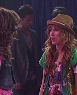 Filename=Shake_It_Up_S01E01_1080p_BTD_002636.jpg
Filesize=216KiB
Dimensions=1920x1080
Date added=Apr 10, 2026 Shake_It_Up_S01E01_1080p_BTD_002636.jpg