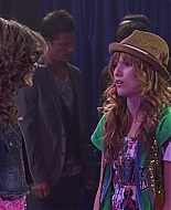 Shake_It_Up_S01E01_1080p_BTD_002637.jpg