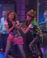 Filename=Shake_It_Up_S01E01_1080p_BTD_002667.jpg
Filesize=239KiB
Dimensions=1920x1080
Date added=Apr 10, 2026 Shake_It_Up_S01E01_1080p_BTD_002667.jpg