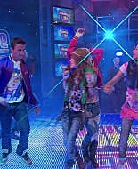 Filename=Shake_It_Up_S01E01_1080p_BTD_002674.jpg
Filesize=396KiB
Dimensions=1920x1080
Date added=Apr 10, 2026 Shake_It_Up_S01E01_1080p_BTD_002674.jpg