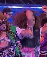 Shake_It_Up_S01E01_1080p_BTD_002691.jpg