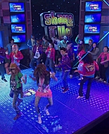 Filename=Shake_It_Up_S01E01_1080p_BTD_002739.jpg
Filesize=470KiB
Dimensions=1920x1080
Date added=Apr 10, 2026 Shake_It_Up_S01E01_1080p_BTD_002739.jpg
