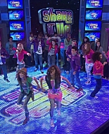 Shake_It_Up_S01E01_1080p_BTD_002740.jpg
