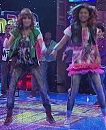 Filename=Shake_It_Up_S01E01_1080p_BTD_002746.jpg
Filesize=421KiB
Dimensions=1920x1080
Date added=Apr 10, 2026 Shake_It_Up_S01E01_1080p_BTD_002746.jpg