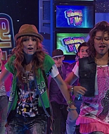 Shake_It_Up_S01E01_1080p_BTD_002758.jpg