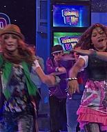 Filename=Shake_It_Up_S01E01_1080p_BTD_002759.jpg
Filesize=271KiB
Dimensions=1920x1080
Date added=Apr 10, 2026 Shake_It_Up_S01E01_1080p_BTD_002759.jpg