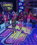 Shake_It_Up_S01E01_1080p_BTD_002762.jpg