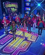 Shake_It_Up_S01E01_1080p_BTD_002764.jpg