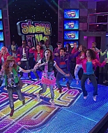 Shake_It_Up_S01E01_1080p_BTD_002775.jpg