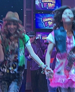 Filename=Shake_It_Up_S01E01_1080p_BTD_002787.jpg
Filesize=249KiB
Dimensions=1920x1080
Date added=Apr 10, 2026 Shake_It_Up_S01E01_1080p_BTD_002787.jpg