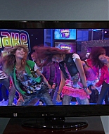 Shake_It_Up_S01E01_1080p_BTD_002799.jpg