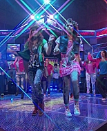 Shake_It_Up_S01E01_1080p_BTD_002831.jpg