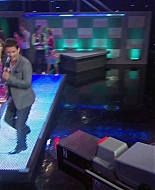 Shake_It_Up_S01E01_1080p_BTD_002853.jpg