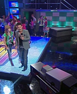 Shake_It_Up_S01E01_1080p_BTD_002854.jpg