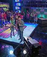 Shake_It_Up_S01E01_1080p_BTD_002855.jpg
