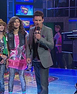 Filename=Shake_It_Up_S01E01_1080p_BTD_002857.jpg
Filesize=441KiB
Dimensions=1920x1080
Date added=Apr 10, 2026 Shake_It_Up_S01E01_1080p_BTD_002857.jpg