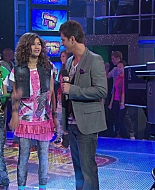 Shake_It_Up_S01E01_1080p_BTD_002858.jpg