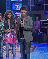 Filename=Shake_It_Up_S01E01_1080p_BTD_002868.jpg
Filesize=428KiB
Dimensions=1920x1080
Date added=Apr 10, 2026 Shake_It_Up_S01E01_1080p_BTD_002868.jpg