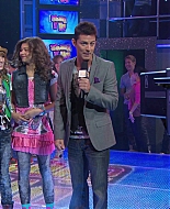 Filename=Shake_It_Up_S01E01_1080p_BTD_002870.jpg
Filesize=423KiB
Dimensions=1920x1080
Date added=Apr 10, 2026 Shake_It_Up_S01E01_1080p_BTD_002870.jpg