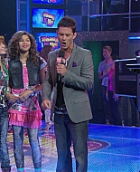 Filename=Shake_It_Up_S01E01_1080p_BTD_002873.jpg
Filesize=414KiB
Dimensions=1920x1080
Date added=Apr 10, 2026 Shake_It_Up_S01E01_1080p_BTD_002873.jpg